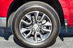 2024 Chevrolet Silverado 1500 Crew Cab 4WD Pickup for sale #32988A - photo 39