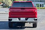 2024 Chevrolet Silverado 1500 Crew Cab 4WD Pickup for sale #32988A - photo 4