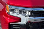 2024 Chevrolet Silverado 1500 Crew Cab 4WD Pickup for sale #32988A - photo 40