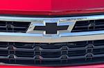 2024 Chevrolet Silverado 1500 Crew Cab 4WD Pickup for sale #32988A - photo 41