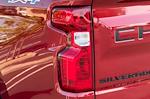 2024 Chevrolet Silverado 1500 Crew Cab 4WD Pickup for sale #32988A - photo 42