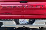 2024 Chevrolet Silverado 1500 Crew Cab 4WD Pickup for sale #32988A - photo 43