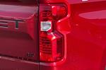 2024 Chevrolet Silverado 1500 Crew Cab 4WD Pickup for sale #32988A - photo 44