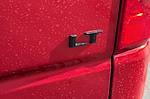 2024 Chevrolet Silverado 1500 Crew Cab 4WD Pickup for sale #32988A - photo 45