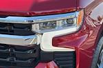 2024 Chevrolet Silverado 1500 Crew Cab 4WD Pickup for sale #32988A - photo 46