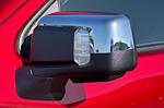 2024 Chevrolet Silverado 1500 Crew Cab 4WD Pickup for sale #32988A - photo 47
