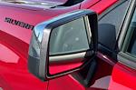 2024 Chevrolet Silverado 1500 Crew Cab 4WD Pickup for sale #32988A - photo 48
