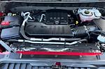 2024 Chevrolet Silverado 1500 Crew Cab 4WD Pickup for sale #32988A - photo 49