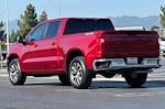 2024 Chevrolet Silverado 1500 Crew Cab 4WD Pickup for sale #32988A - photo 5