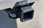 2024 Chevrolet Silverado 1500 Crew Cab 4WD Pickup for sale #32988A - photo 50