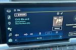 2024 Chevrolet Silverado 1500 Crew Cab 4WD Pickup for sale #32988A - photo 51