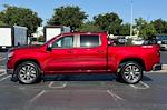 2024 Chevrolet Silverado 1500 Crew Cab 4WD Pickup for sale #32988A - photo 6
