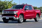 2024 Chevrolet Silverado 1500 Crew Cab 4WD Pickup for sale #32988A - photo 7
