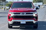 2024 Chevrolet Silverado 1500 Crew Cab 4WD Pickup for sale #32988A - photo 8
