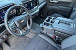 2024 Chevrolet Silverado 1500 Crew Cab 4WD Pickup for sale #32988A - photo 9