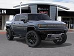 New 2025 GMC Hummer EV Pickup 2X Crew Cab 4WD Pickup for sale #32990 - photo 1