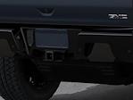 New 2025 GMC Hummer EV Pickup 2X Crew Cab 4WD Pickup for sale #32990 - photo 15