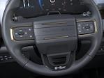 New 2025 GMC Hummer EV Pickup 2X Crew Cab 4WD Pickup for sale #32990 - photo 20