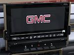 New 2025 GMC Hummer EV Pickup 2X Crew Cab 4WD Pickup for sale #32990 - photo 21