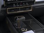 New 2025 GMC Hummer EV Pickup 2X Crew Cab 4WD Pickup for sale #32990 - photo 24