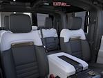 New 2025 GMC Hummer EV Pickup 2X Crew Cab 4WD Pickup for sale #32990 - photo 25