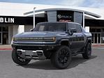 New 2025 GMC Hummer EV Pickup 2X Crew Cab 4WD Pickup for sale #32990 - photo 31