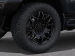 New 2025 GMC Hummer EV Pickup 2X Crew Cab 4WD Pickup for sale #32990 - photo 34