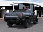 New 2025 GMC Hummer EV Pickup 2X Crew Cab 4WD Pickup for sale #32990 - photo 2