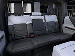 New 2025 GMC Hummer EV Pickup 2X Crew Cab 4WD Pickup for sale #32990 - photo 42