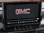 New 2025 GMC Hummer EV Pickup 2X Crew Cab 4WD Pickup for sale #32990 - photo 45