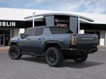 New 2025 GMC Hummer EV Pickup 2X Crew Cab 4WD Pickup for sale #32990 - photo 5