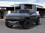 New 2025 GMC Hummer EV Pickup 2X Crew Cab 4WD Pickup for sale #32990 - photo 7