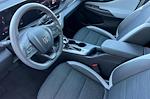 2024 Buick Envista FWD SUV for sale #32994A - photo 10