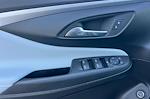 2024 Buick Envista FWD SUV for sale #32994A - photo 11