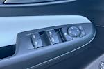 2024 Buick Envista FWD SUV for sale #32994A - photo 12