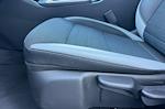2024 Buick Envista FWD SUV for sale #32994A - photo 13