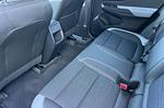 2024 Buick Envista FWD SUV for sale #32994A - photo 14