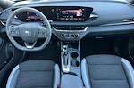 2024 Buick Envista FWD SUV for sale #32994A - photo 15