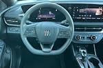 2024 Buick Envista FWD SUV for sale #32994A - photo 16
