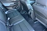 2024 Buick Envista FWD SUV for sale #32994A - photo 17