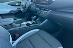 2024 Buick Envista FWD SUV for sale #32994A - photo 18
