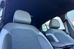 2024 Buick Envista FWD SUV for sale #32994A - photo 19