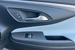2024 Buick Envista FWD SUV for sale #32994A - photo 20