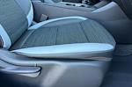 2024 Buick Envista FWD SUV for sale #32994A - photo 22