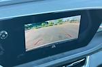 2024 Buick Envista FWD SUV for sale #32994A - photo 26