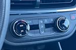 2024 Buick Envista FWD SUV for sale #32994A - photo 27