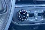 2024 Buick Envista FWD SUV for sale #32994A - photo 28
