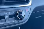 2024 Buick Envista FWD SUV for sale #32994A - photo 29