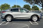 2024 Buick Envista FWD SUV for sale #32994A - photo 4