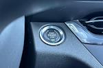 2024 Buick Envista FWD SUV for sale #32994A - photo 32